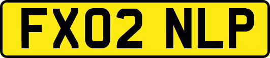 FX02NLP