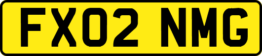 FX02NMG