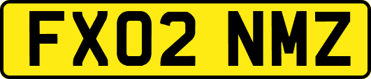 FX02NMZ