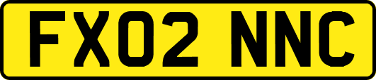 FX02NNC