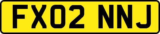 FX02NNJ