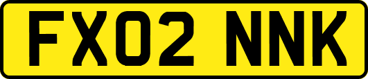 FX02NNK