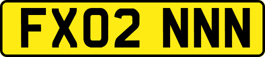FX02NNN