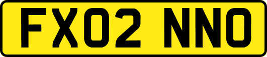 FX02NNO
