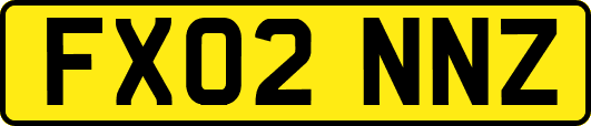 FX02NNZ