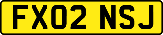 FX02NSJ
