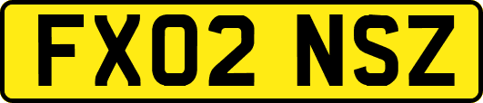 FX02NSZ