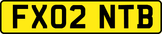 FX02NTB
