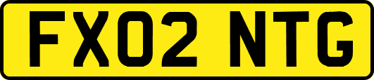 FX02NTG
