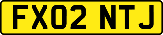 FX02NTJ