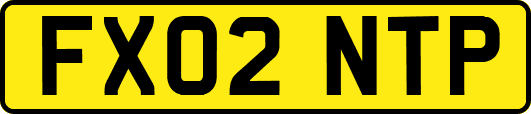 FX02NTP