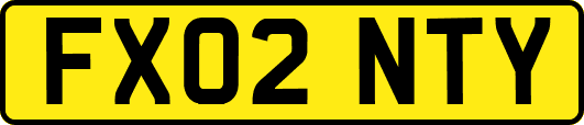 FX02NTY