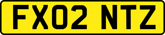 FX02NTZ