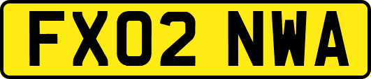 FX02NWA
