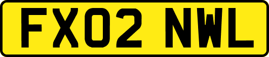 FX02NWL