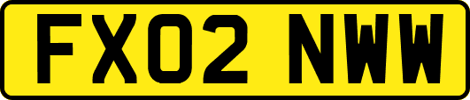 FX02NWW