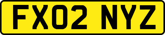 FX02NYZ