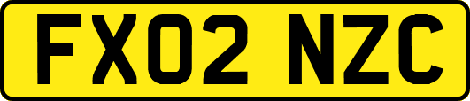 FX02NZC