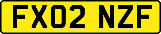 FX02NZF