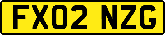 FX02NZG