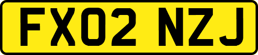 FX02NZJ