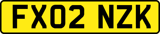 FX02NZK