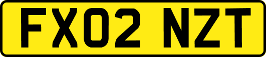 FX02NZT