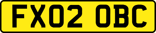 FX02OBC