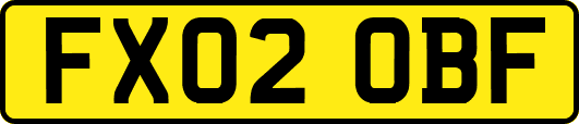 FX02OBF