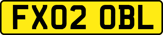 FX02OBL
