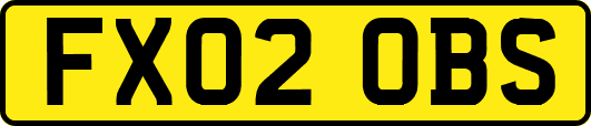 FX02OBS