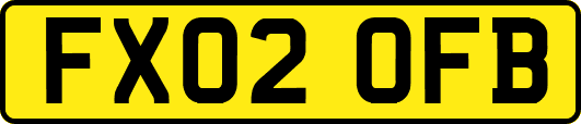 FX02OFB