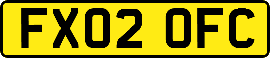 FX02OFC