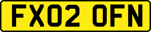 FX02OFN