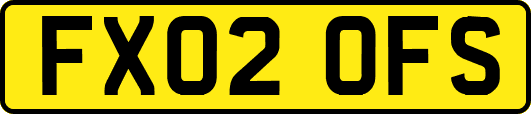 FX02OFS