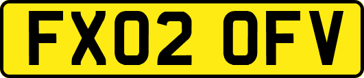 FX02OFV