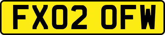 FX02OFW