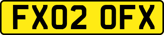 FX02OFX