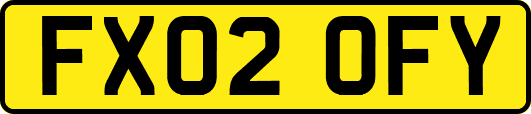 FX02OFY