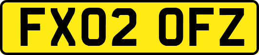 FX02OFZ