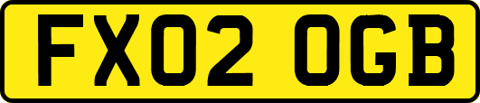 FX02OGB