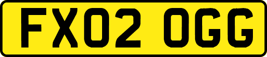 FX02OGG