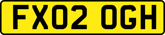 FX02OGH