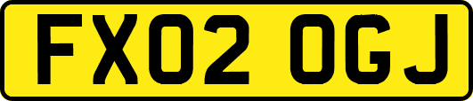 FX02OGJ