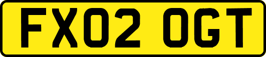 FX02OGT
