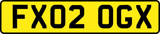FX02OGX