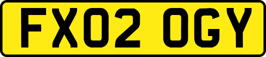 FX02OGY