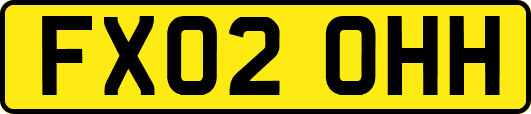 FX02OHH