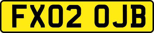FX02OJB