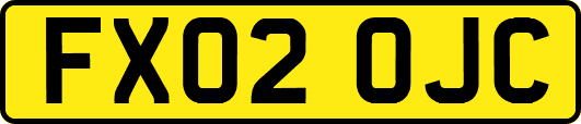 FX02OJC
